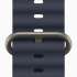 Смарт-часы Apple Watch Ultra 2 2024 A2986,  49мм,  синий/титан [mx4d3lw/a]